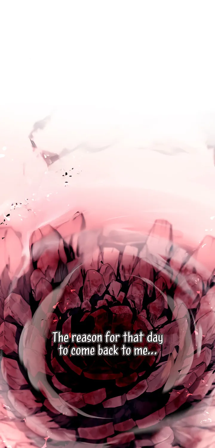 Read The S-Class Lady chapter 79 image 99 on Lezhin