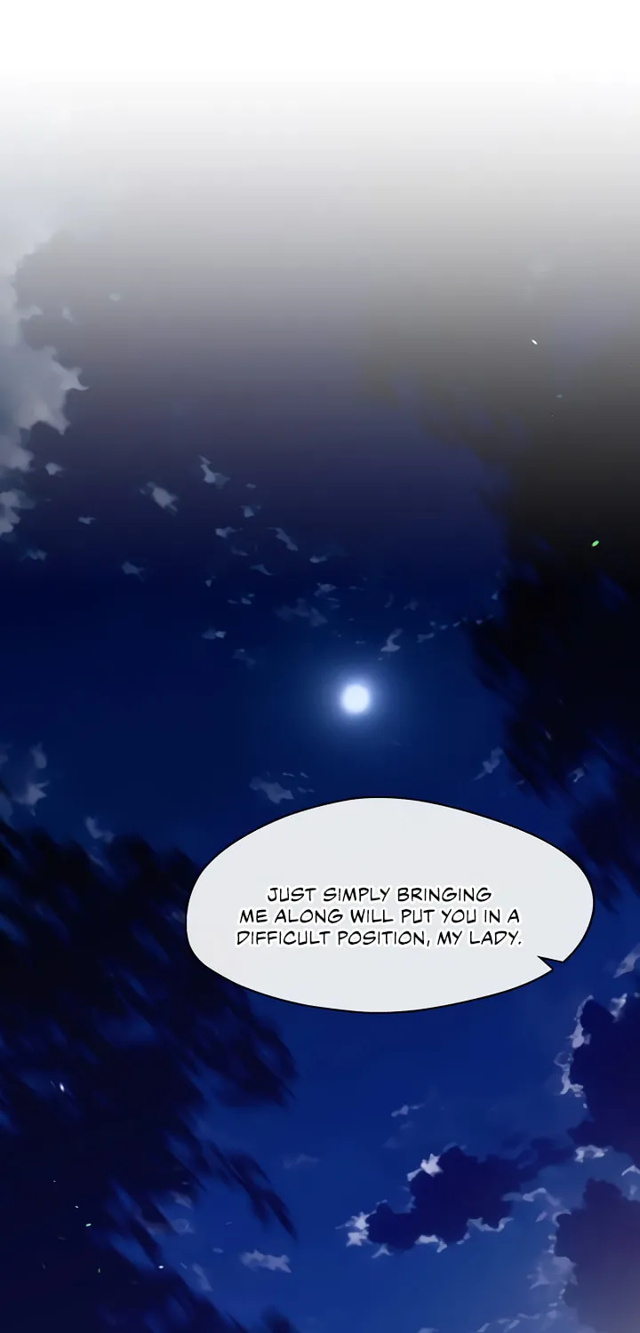 Read The S-Class Lady chapter 8 image 1 on Lezhin