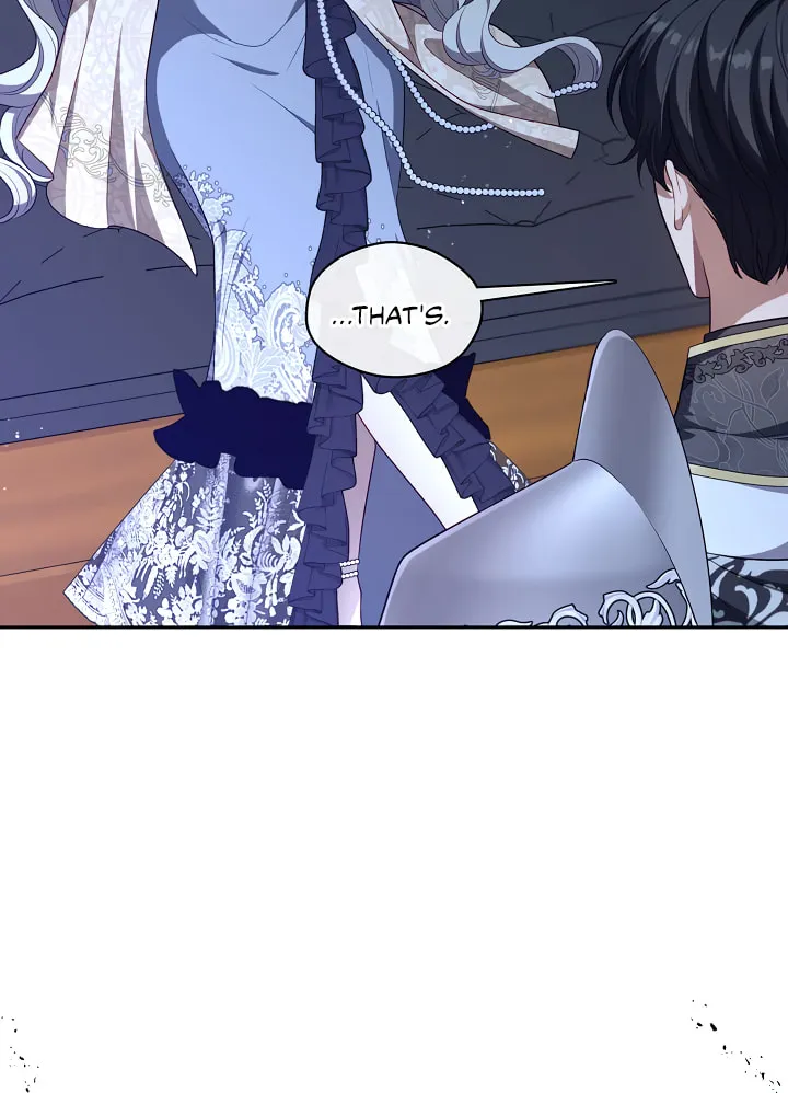 Read The S-Class Lady chapter 8 image 14 on Lezhin