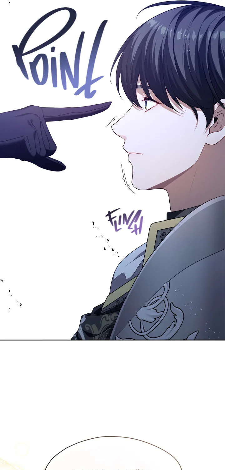 Read The S-Class Lady chapter 8 image 15 on Lezhin