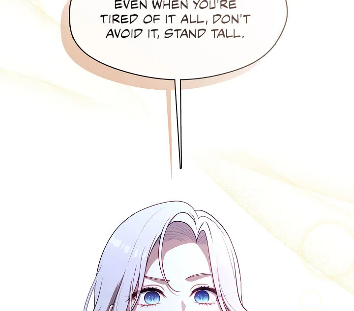 Read The S-Class Lady chapter 8 image 16 on Lezhin