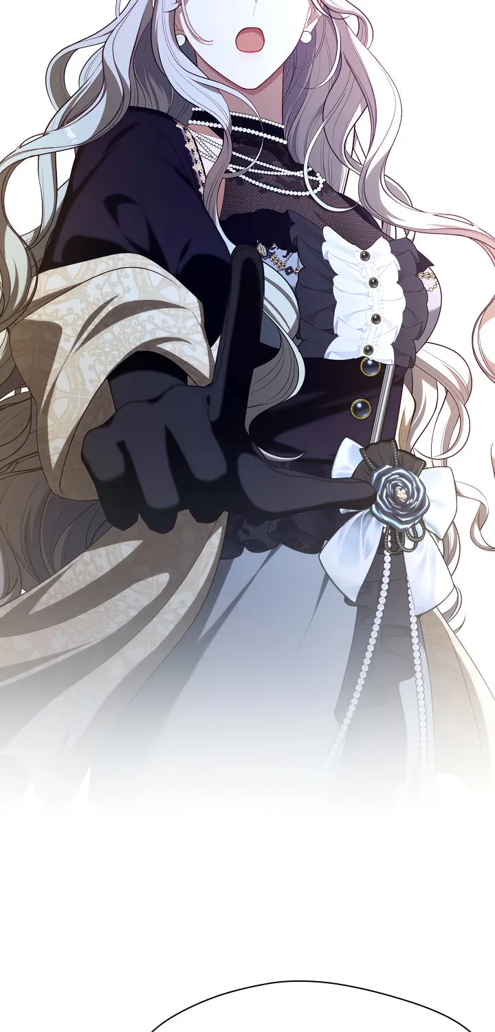 Read The S-Class Lady chapter 8 image 17 on Lezhin