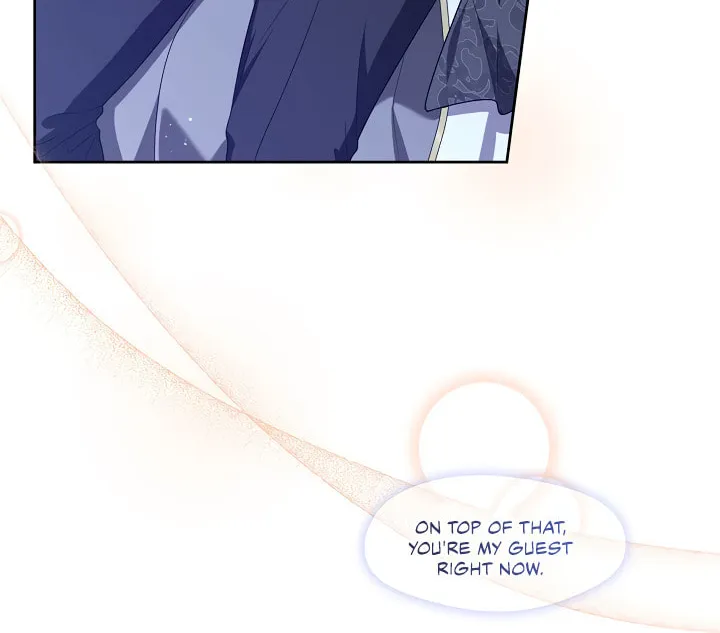 Read The S-Class Lady chapter 8 image 24 on Lezhin