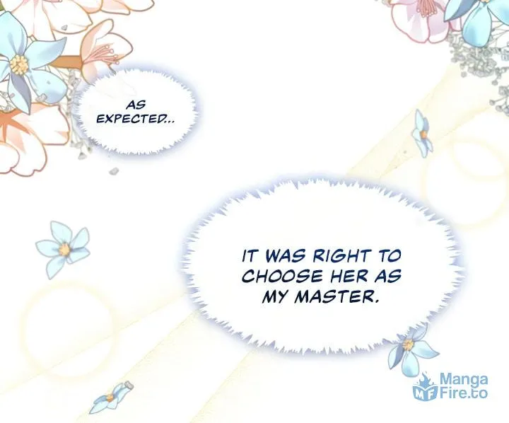 Read The S-Class Lady chapter 8 image 26 on Lezhin
