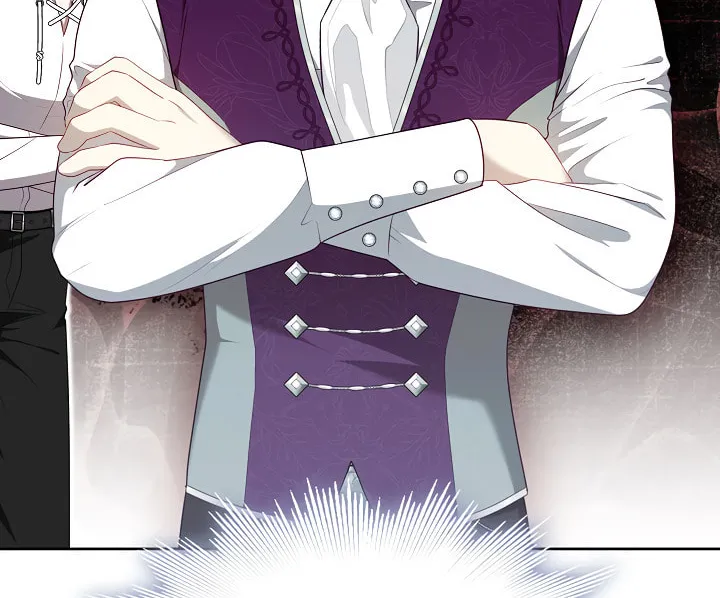 Read The S-Class Lady chapter 8 image 30 on Lezhin