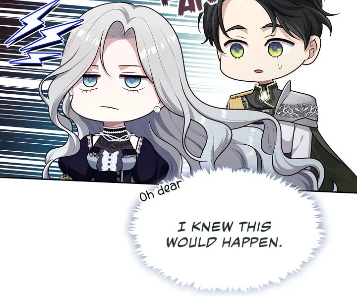 Read The S-Class Lady chapter 8 image 34 on Lezhin