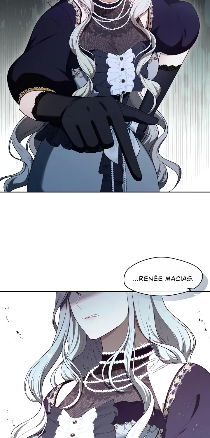 Read The S-Class Lady chapter 8 image 40 on Lezhin