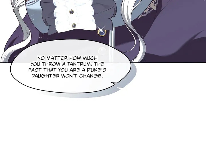 Read The S-Class Lady chapter 8 image 41 on Lezhin