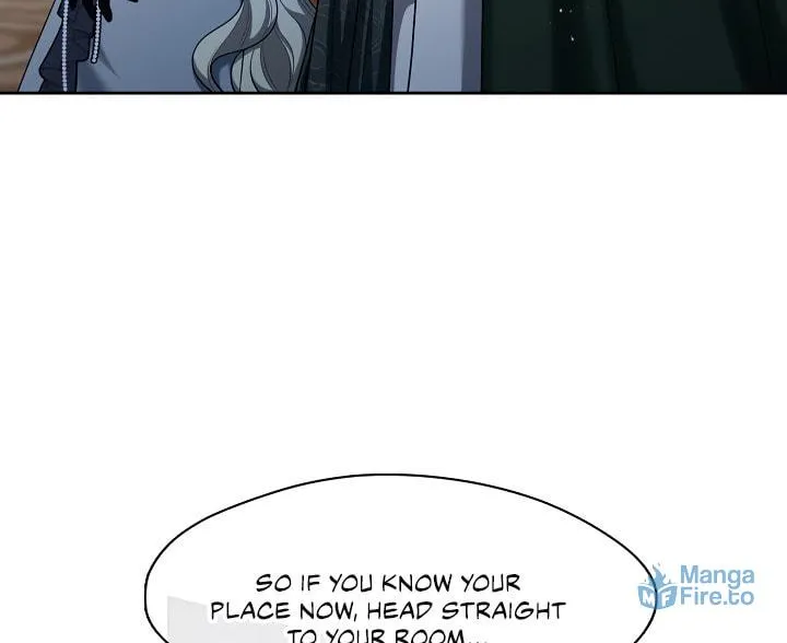 Read The S-Class Lady chapter 8 image 43 on Lezhin