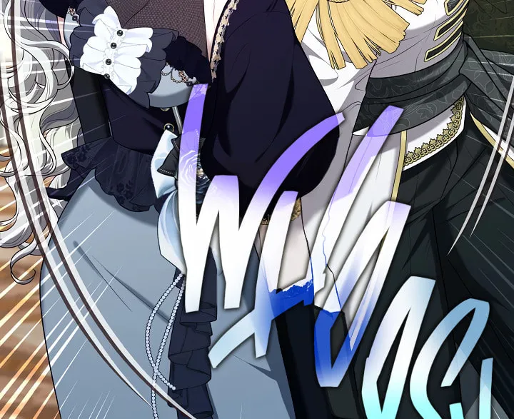 Read The S-Class Lady chapter 8 image 47 on Lezhin