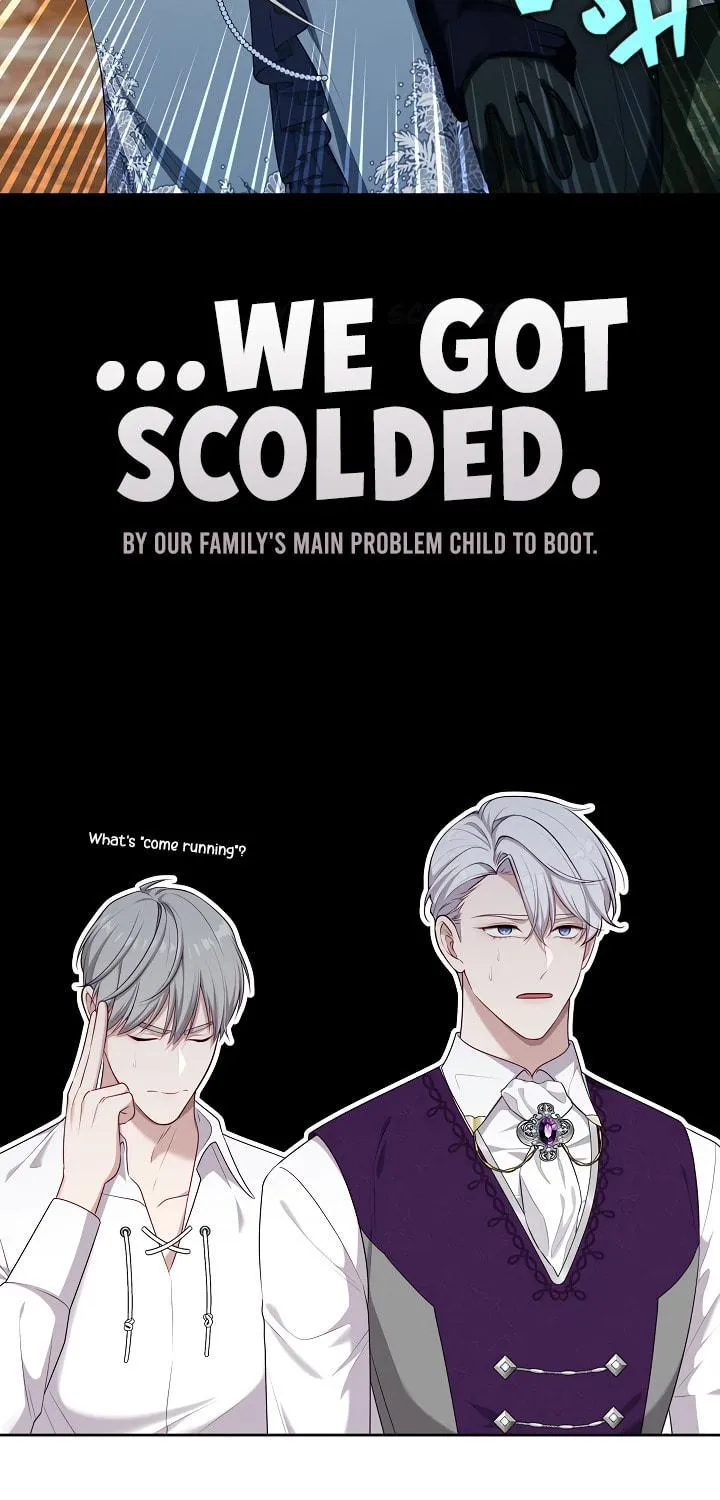 Read The S-Class Lady chapter 8 image 48 on Lezhin