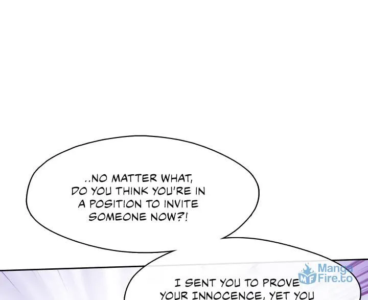 Read The S-Class Lady chapter 8 image 49 on Lezhin