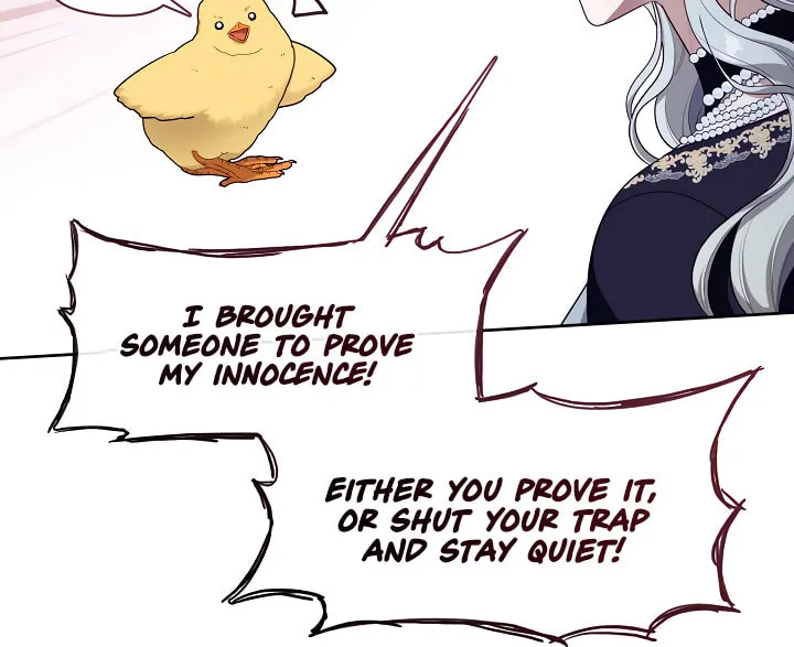 Read The S-Class Lady chapter 8 image 51 on Lezhin