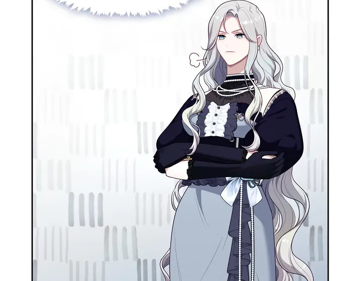 Read The S-Class Lady chapter 8 image 53 on Lezhin