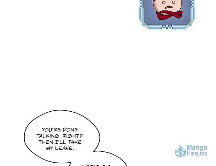 Read The S-Class Lady chapter 8 image 55 on Lezhin