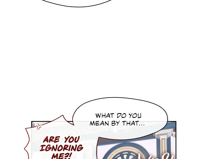 Read The S-Class Lady chapter 8 image 59 on Lezhin