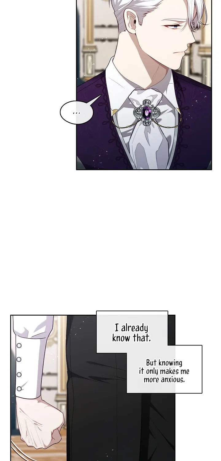 Read The S-Class Lady chapter 8 image 63 on Lezhin