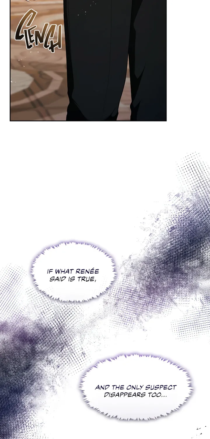 Read The S-Class Lady chapter 8 image 64 on Lezhin
