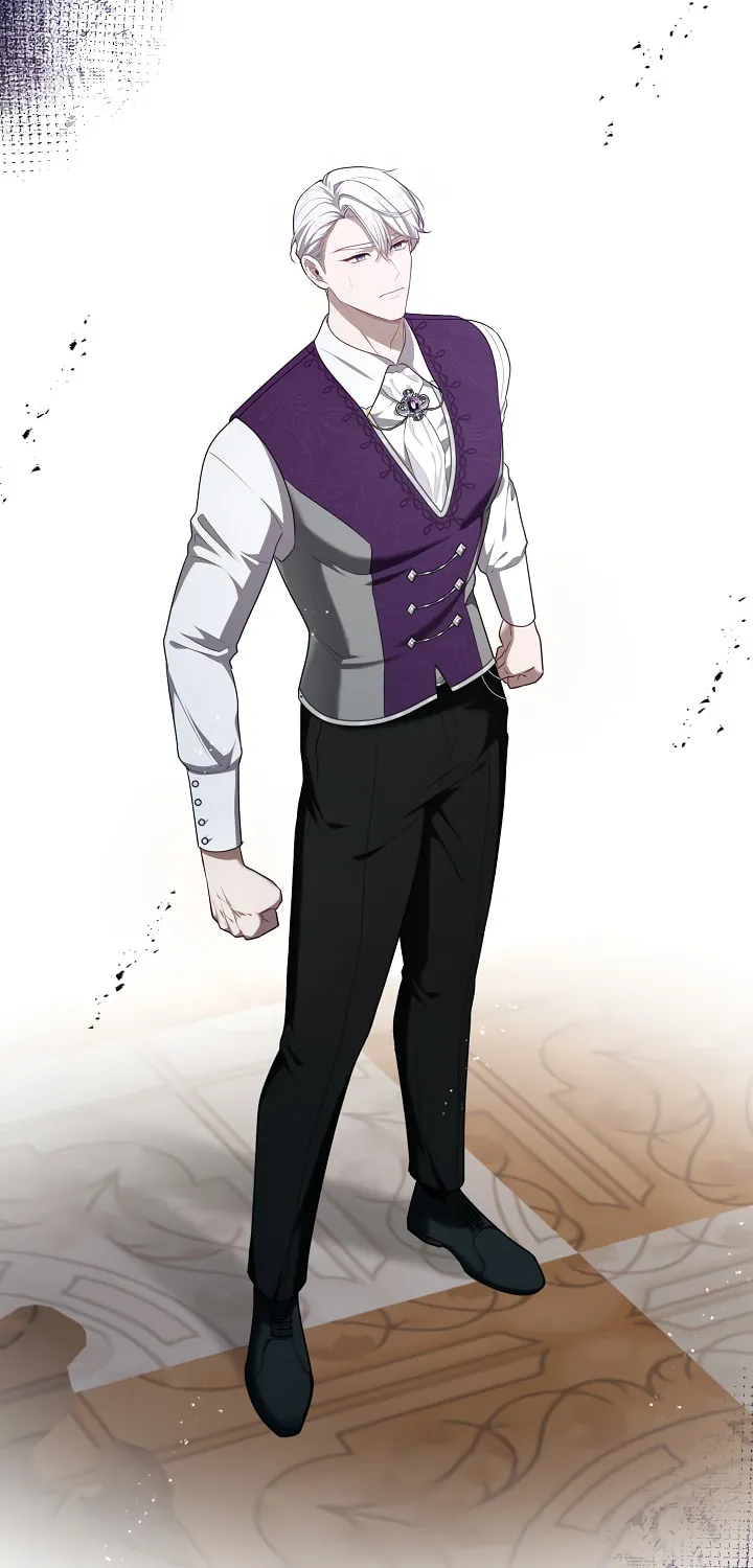 Read The S-Class Lady chapter 8 image 65 on Lezhin