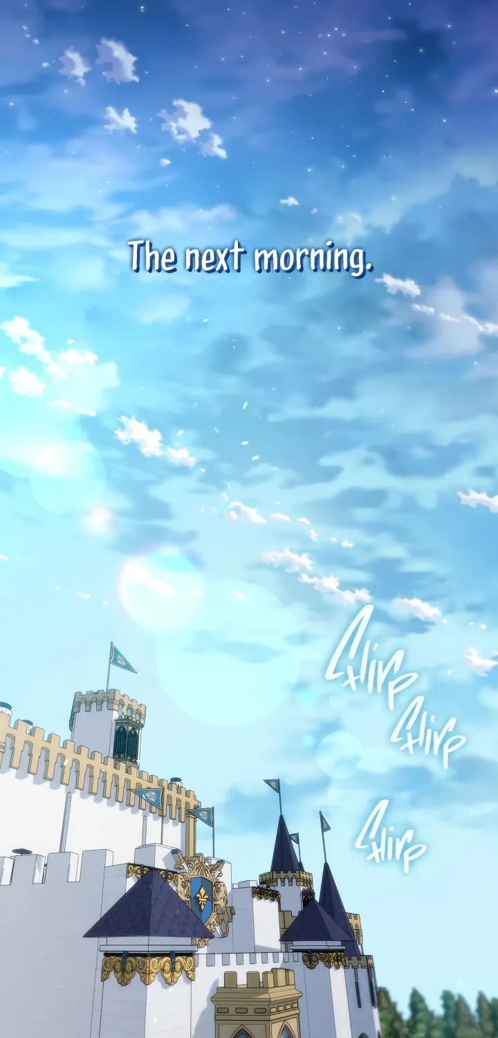 Read The S-Class Lady chapter 8 image 67 on Lezhin