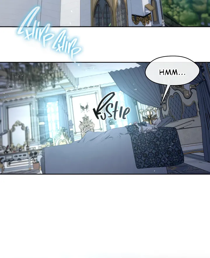 Read The S-Class Lady chapter 8 image 68 on Lezhin