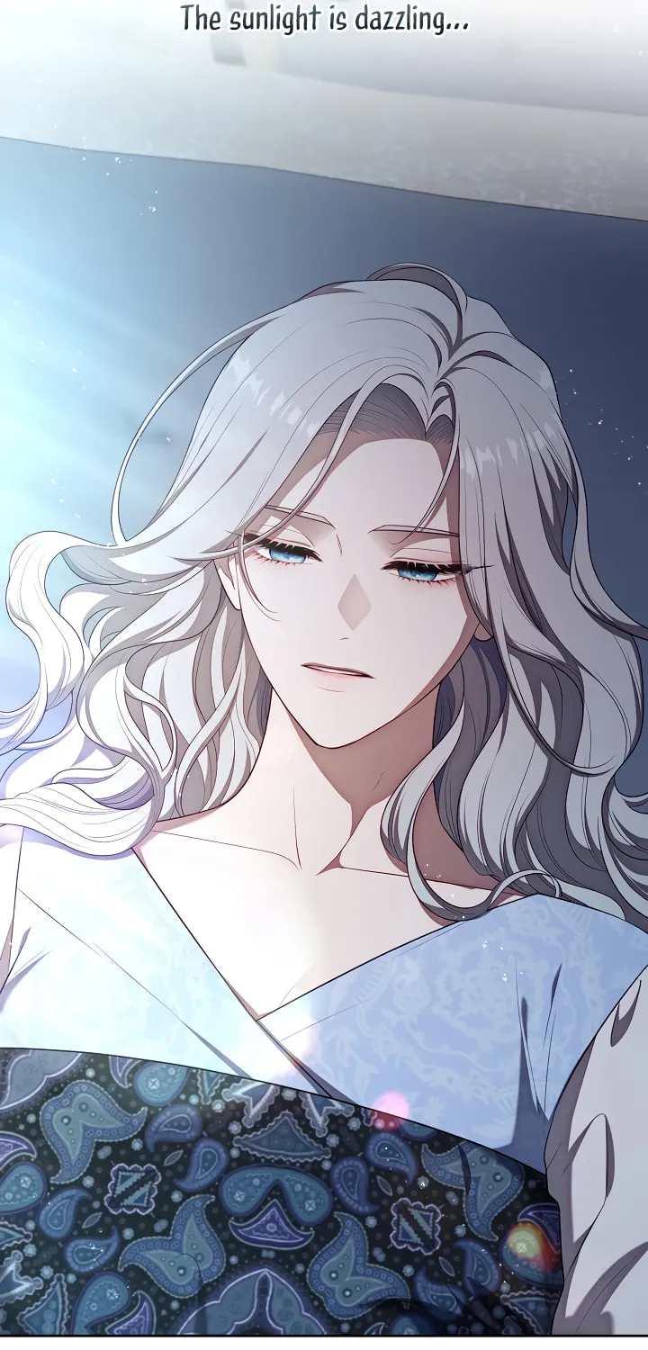 Read The S-Class Lady chapter 8 image 69 on Lezhin