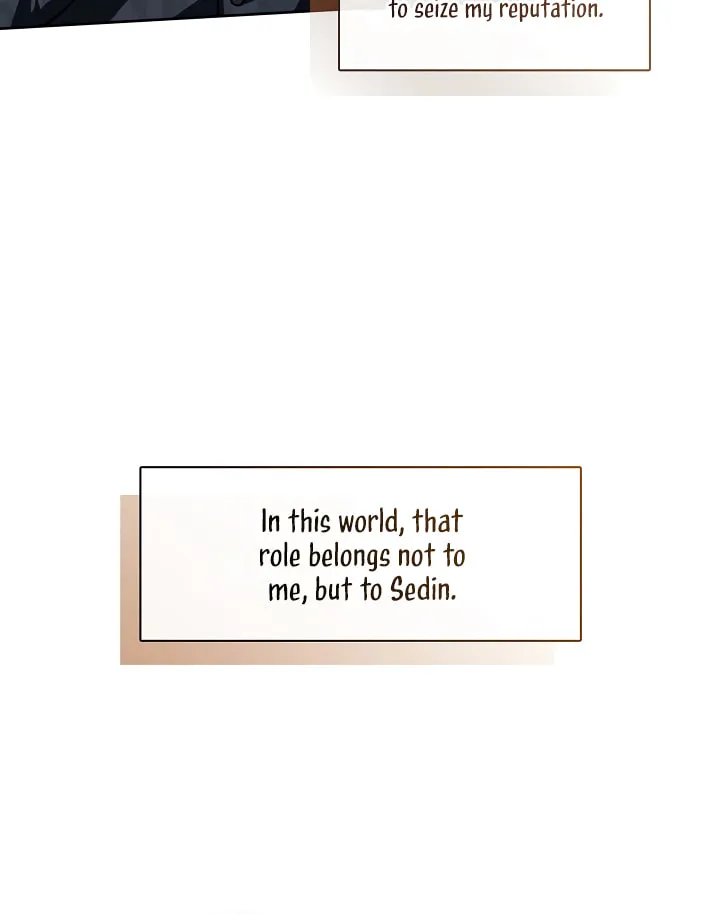 Read The S-Class Lady chapter 8 image 7 on Lezhin