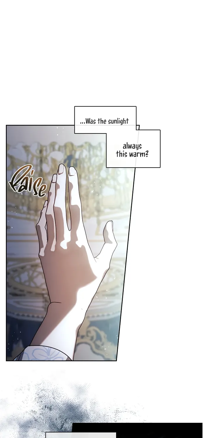Read The S-Class Lady chapter 8 image 70 on Lezhin