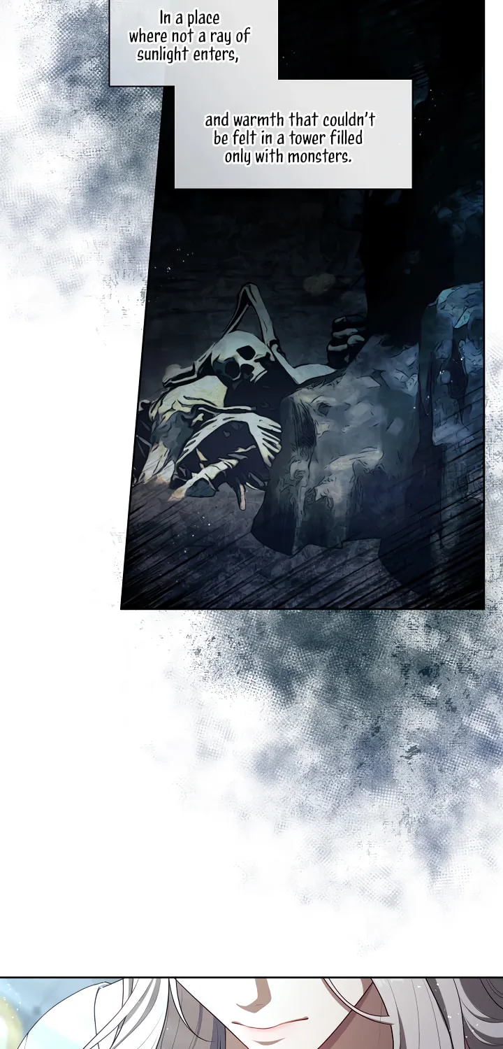 Read The S-Class Lady chapter 8 image 71 on Lezhin