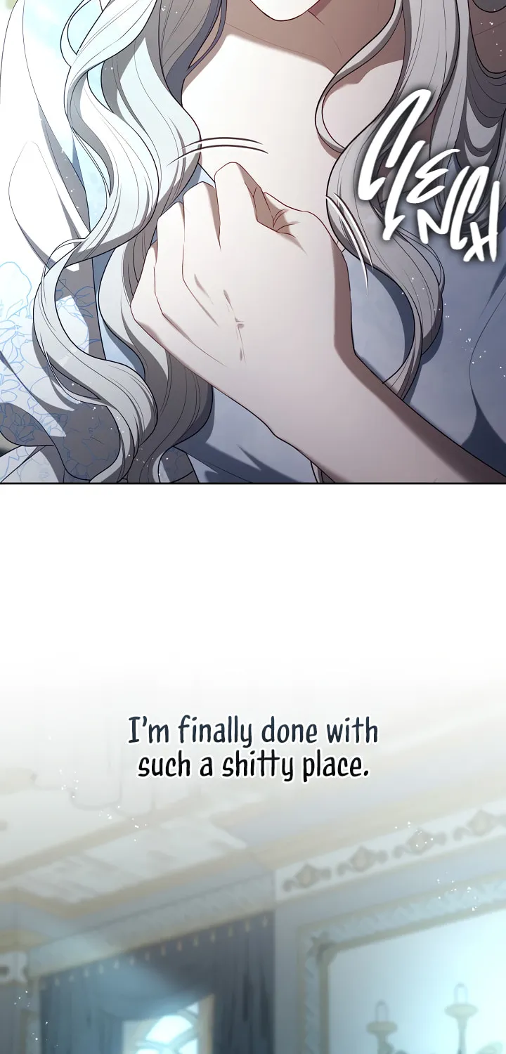 Read The S-Class Lady chapter 8 image 72 on Lezhin