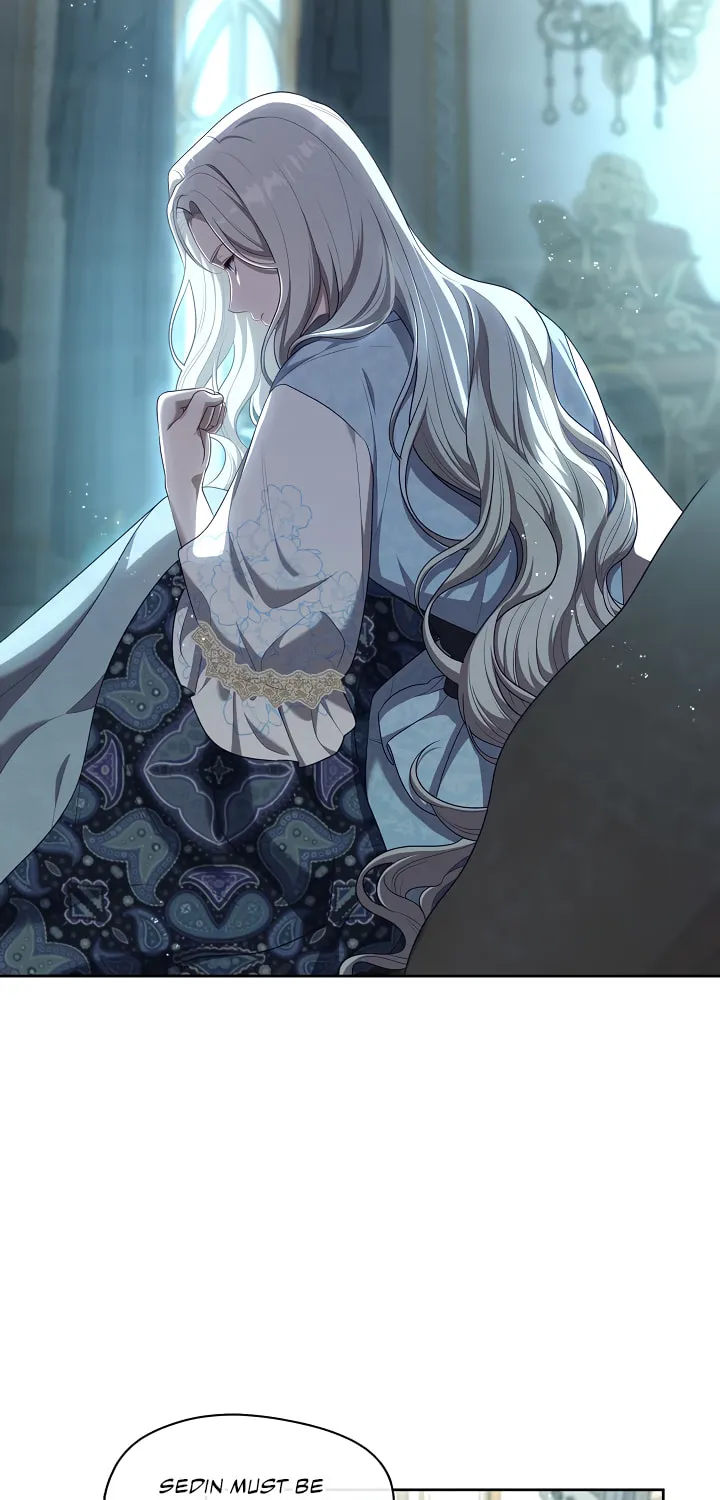 Read The S-Class Lady chapter 8 image 73 on Lezhin