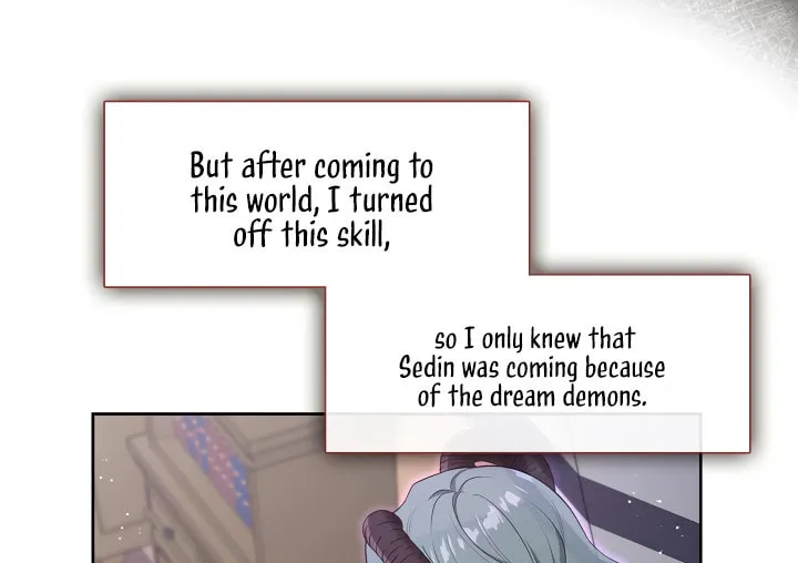 Read The S-Class Lady chapter 8 image 81 on Lezhin