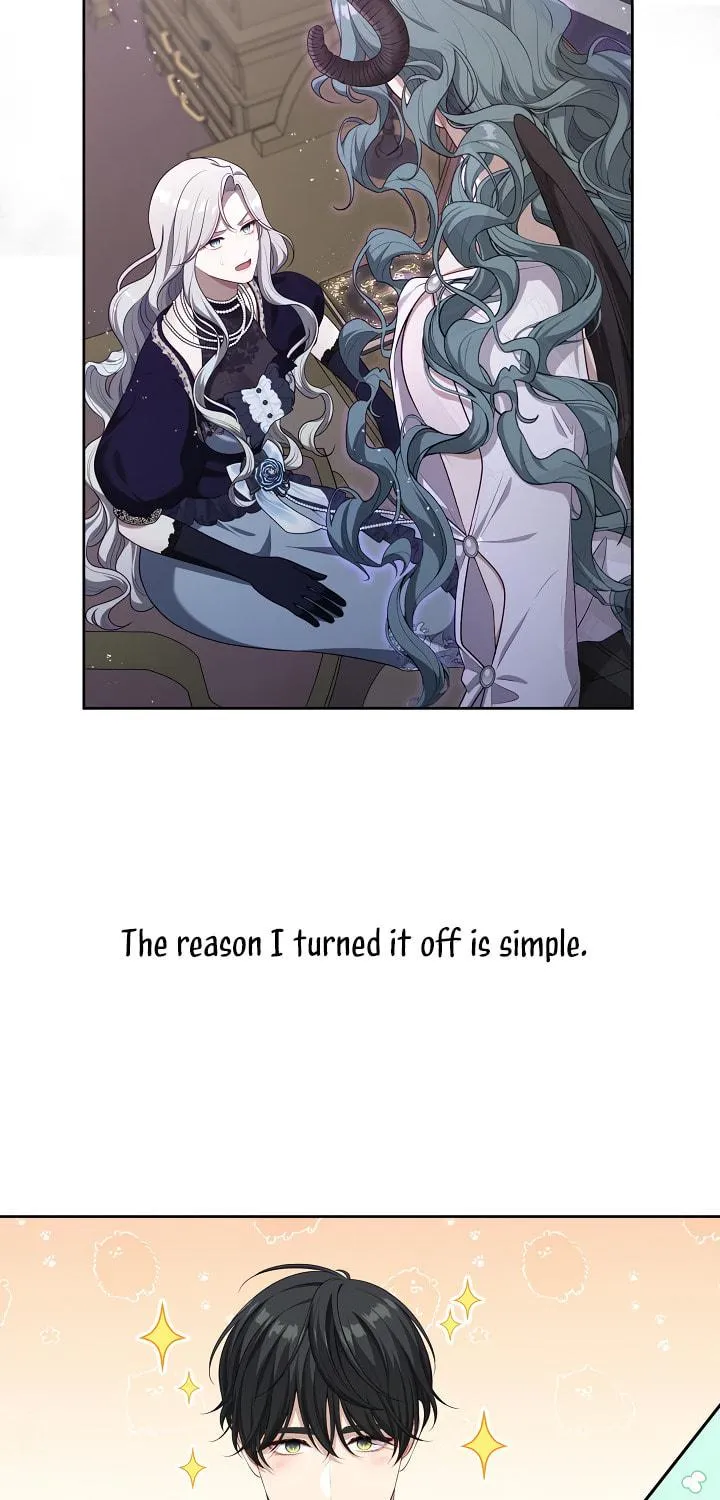 Read The S-Class Lady chapter 8 image 82 on Lezhin