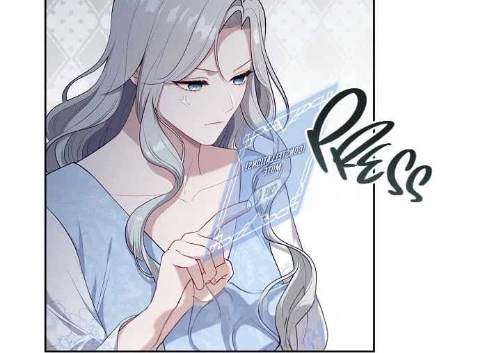 Read The S-Class Lady chapter 8 image 85 on Lezhin