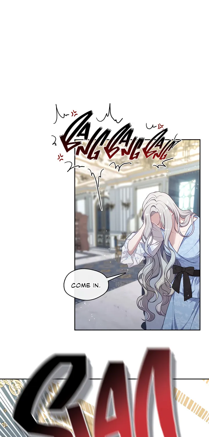 Read The S-Class Lady chapter 8 image 86 on Lezhin