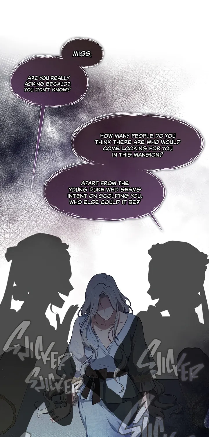 Read The S-Class Lady chapter 8 image 91 on Lezhin