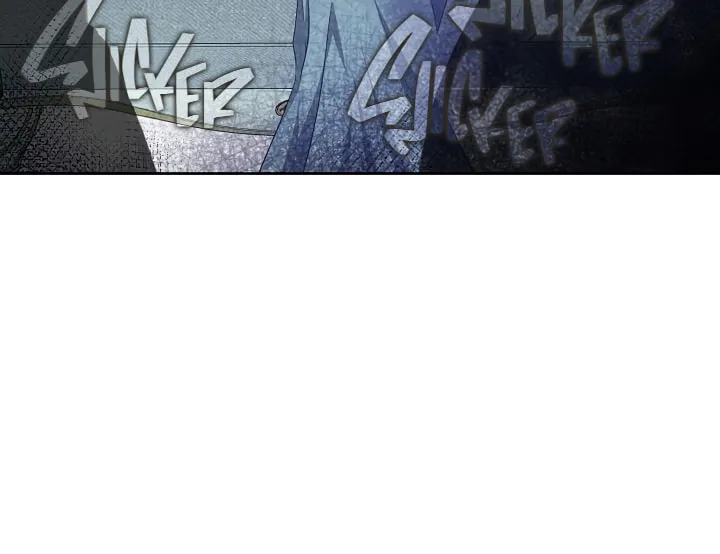 Read The S-Class Lady chapter 8 image 92 on Lezhin