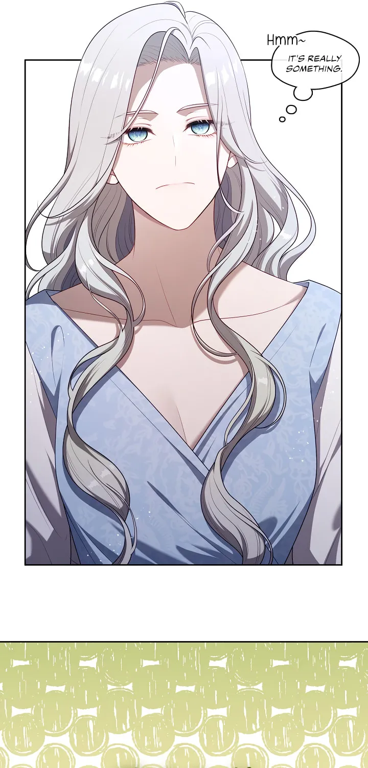 Read The S-Class Lady chapter 8 image 93 on Lezhin