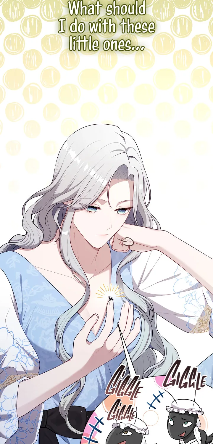 Read The S-Class Lady chapter 8 image 94 on Lezhin