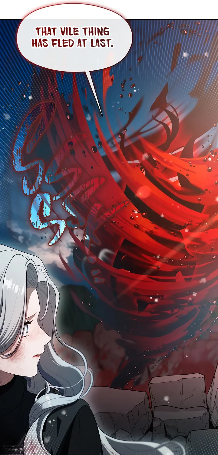 Read The S-Class Lady chapter 80 image 106 on Lezhin