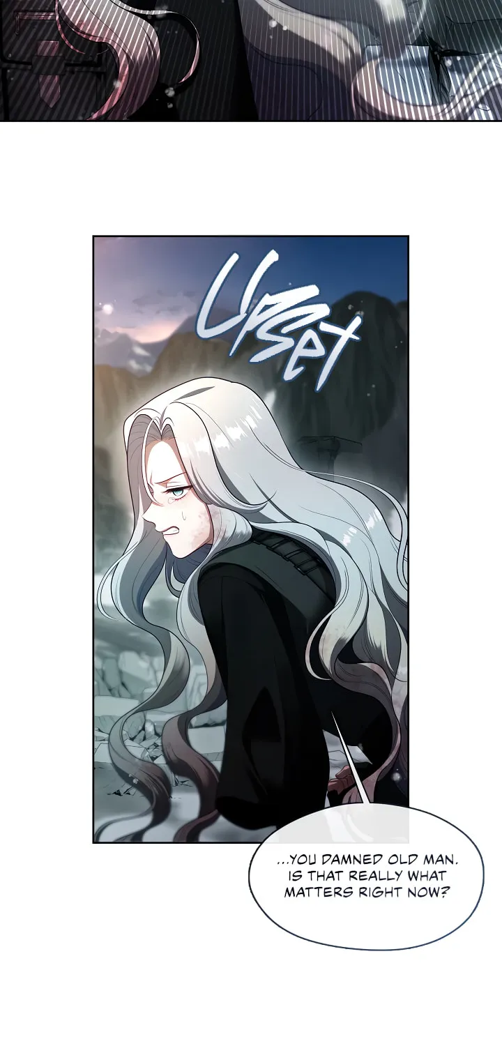 Read The S-Class Lady chapter 80 image 107 on Lezhin