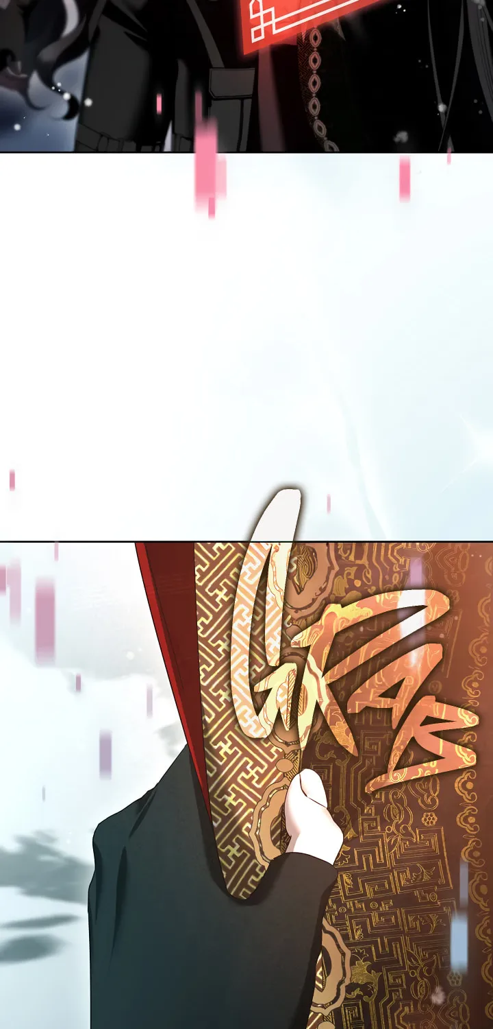 Read The S-Class Lady chapter 80 image 109 on Lezhin