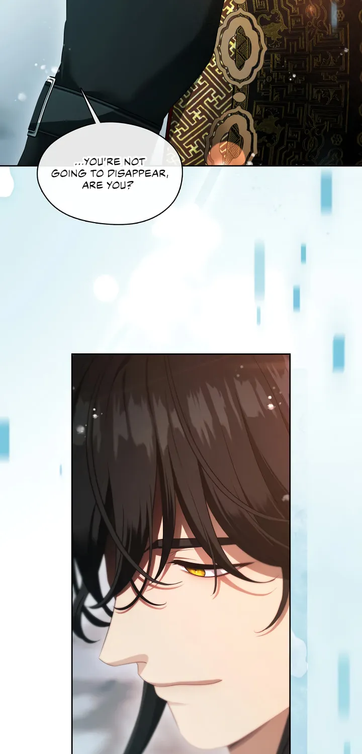 Read The S-Class Lady chapter 80 image 110 on Lezhin