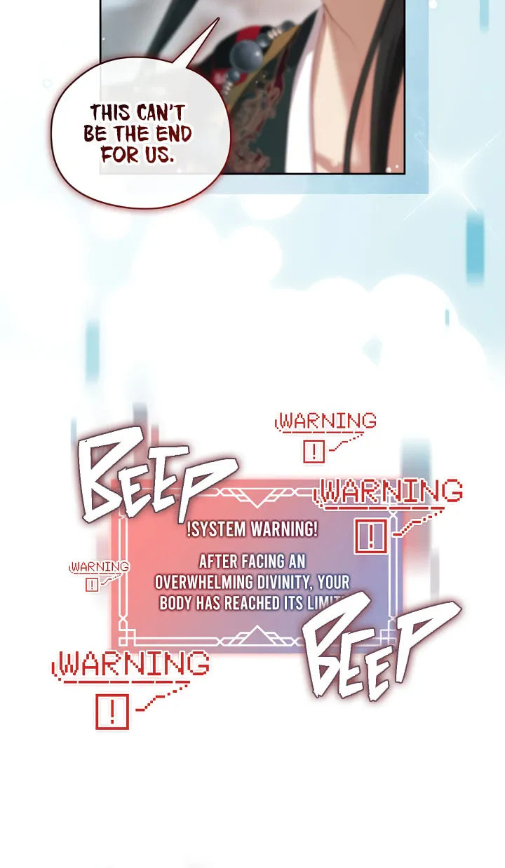 Read The S-Class Lady chapter 80 image 111 on Lezhin