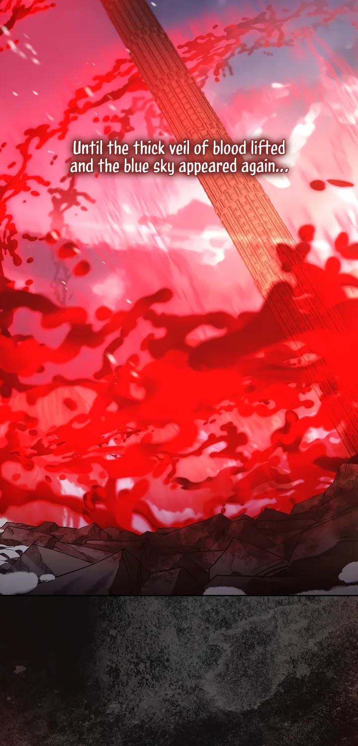 Read The S-Class Lady chapter 80 image 12 on Lezhin