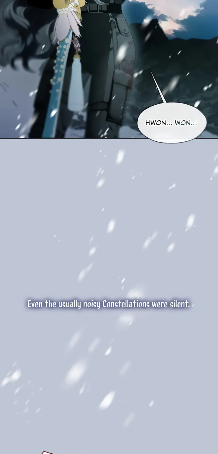 Read The S-Class Lady chapter 80 image 16 on Lezhin
