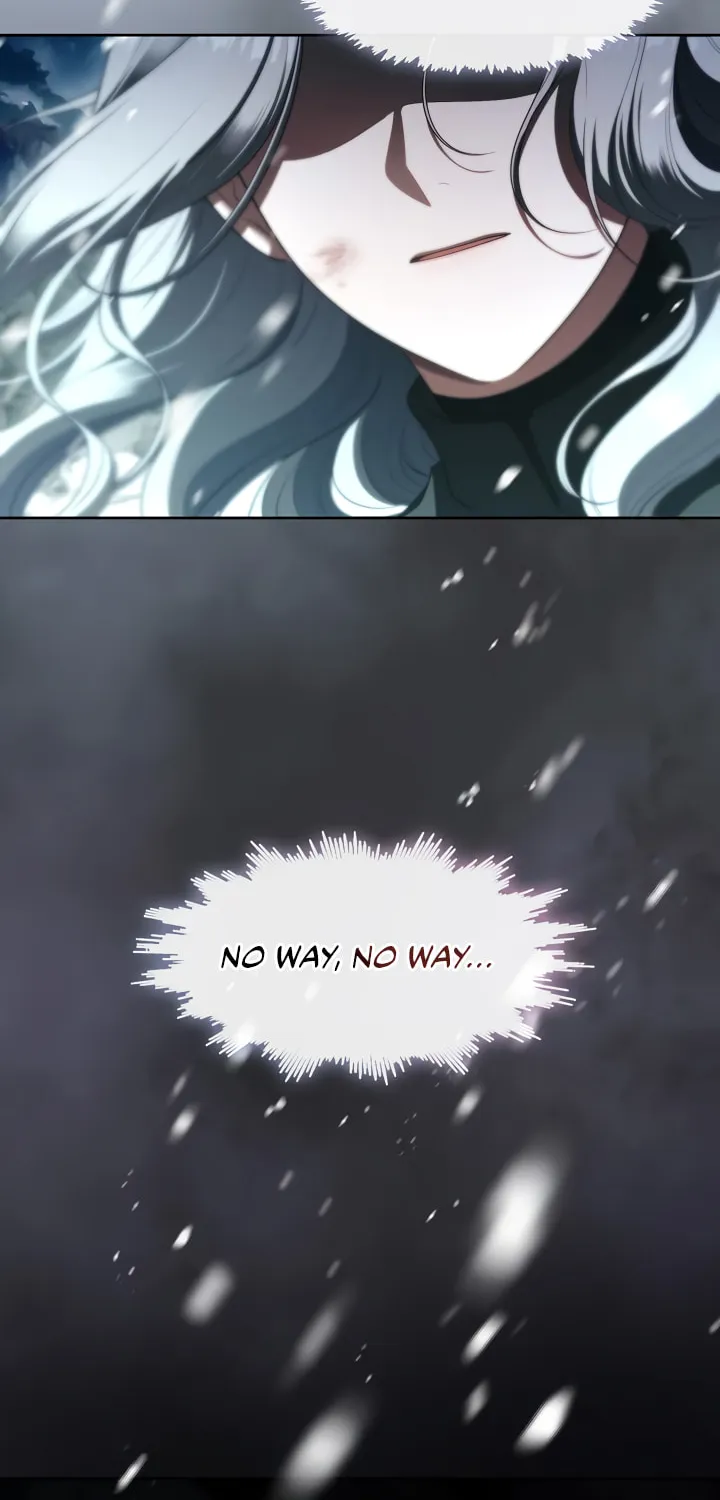 Read The S-Class Lady chapter 80 image 18 on Lezhin