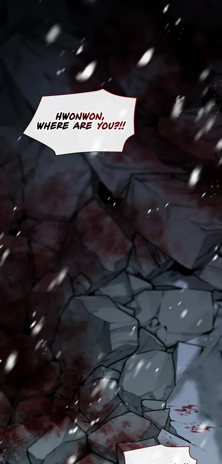 Read The S-Class Lady chapter 80 image 19 on Lezhin