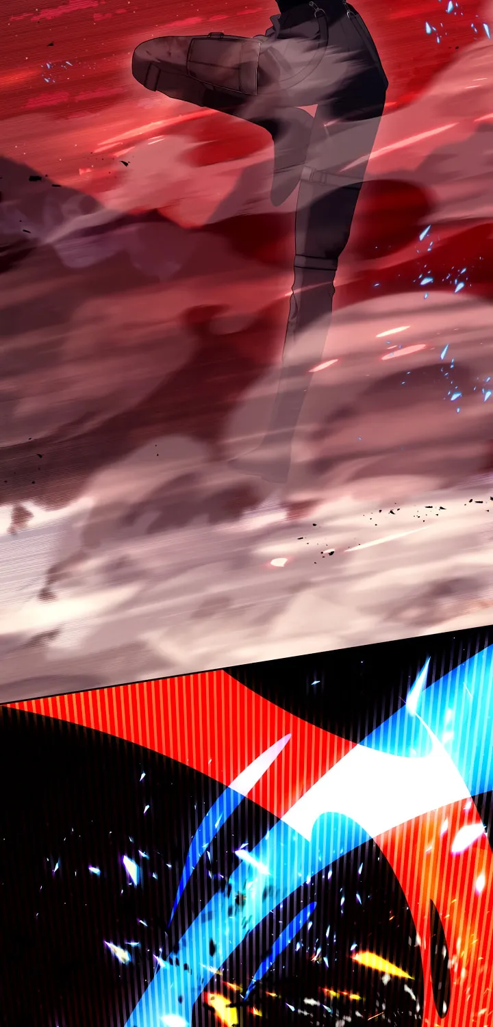Read The S-Class Lady chapter 80 image 2 on Lezhin