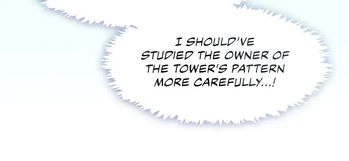 Read The S-Class Lady chapter 80 image 21 on Lezhin